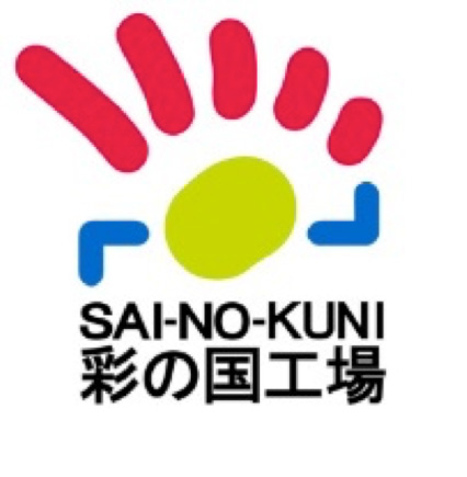SAINOKUNI factory